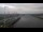 Webcam in Karrebæksminde, 19.3 km