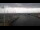 Webcam in Karrebæksminde, 32.2 mi away