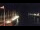 Webcam in Karrebæksminde, 78.3 km