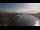 Webcam in Karrebæksminde, 55.8 km