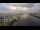 Webcam in Karrebæksminde, 31.2 mi away