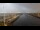 Webcam in Karrebæksminde, 80.6 km