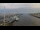 Webcam in Karrebæksminde, 21.4 mi away