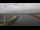Webcam in Karrebæksminde, 58.5 km
