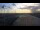 Webcam in Karrebæksminde, 14.1 mi away