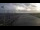Webcam in Karrebæksminde, 31.3 mi away