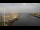 Webcam in Karrebæksminde, 86.2 km