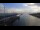 Webcam in Karrebæksminde, 82.3 km