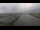 Webcam in Karrebæksminde, 12.3 mi away