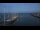Webcam in Karrebæksminde, 81.9 km