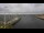 Webcam in Karrebæksminde, 19.3 km entfernt