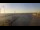 Webcam in Karrebæksminde, 29.7 km