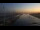 Webcam in Karrebæksminde, 16.3 mi away