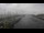 Webcam in Karrebæksminde, 16.5 mi away