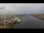 Webcam in Karrebæksminde, 12.3 mi away