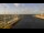 Webcam in Karrebæksminde, 32.7 mi away