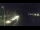 Webcam in Karrebæksminde, 33.4 mi away