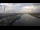 Webcam in Karrebæksminde, 25.4 mi away