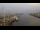 Webcam in Karrebæksminde, 29.3 mi away