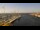 Webcam in Karrebæksminde, 82.6 km entfernt