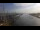 Webcam in Karrebæksminde, 26.7 mi away