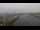 Webcam in Karrebæksminde, 29.3 mi away