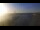 Webcam in Karrebæksminde, 31.8 mi away