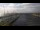 Webcam in Karrebæksminde, 113.3 km