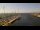 Webcam in Karrebæksminde, 23.4 mi away