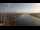 Webcam in Karrebæksminde, 84.6 km