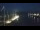 Webcam in Karrebæksminde, 28.6 mi away