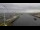 Webcam in Karrebæksminde, 90.1 km
