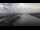 Webcam in Karrebæksminde, 32.1 mi away