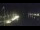 Webcam in Karrebæksminde, 74.3 km entfernt