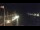 Webcam in Karrebæksminde, 26.7 mi away