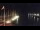 Webcam in Karrebæksminde, 82.6 km entfernt