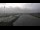 Webcam in Karrebæksminde, 30.1 mi away