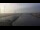Webcam in Karrebæksminde, 40.6 mi away