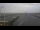 Webcam in Karrebæksminde, 55.4 km entfernt