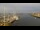 Webcam in Karrebæksminde, 30.1 mi away