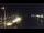 Webcam in Karrebæksminde, 31.9 mi away