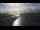 Webcam in Karrebæksminde, 20.6 km