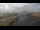 Webcam in Karrebæksminde, 79.9 km