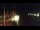 Webcam in Karrebæksminde, 87.6 km