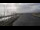 Webcam in Karrebæksminde, 78.2 km