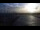 Webcam in Karrebæksminde, 74.9 km