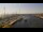 Webcam in Karrebæksminde, 30.1 mi away