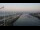 Webcam in Karrebæksminde, 86.3 km