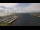 Webcam in Karrebæksminde, 26.7 mi away