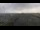 Webcam in Karrebæksminde, 32.4 mi away